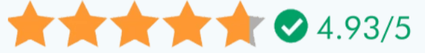 sensso light 5 stars reviews